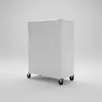 Eagle Group CVC-63-1836