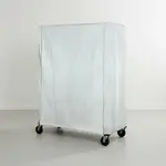 Eagle Group CVC-63-1848