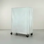 Eagle Group CVC-63-1860