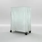 Eagle Group CVC-63-2148