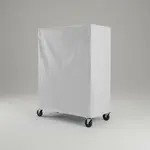 Eagle Group CVC-63-2160