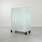 Eagle Group CVC-63-2424