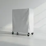 Eagle Group CVC-63-2436