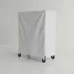 Eagle Group CVC-63-2460