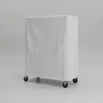 Eagle Group CVC-63-2472