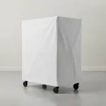 Eagle Group CVC-74-2148