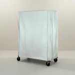 Eagle Group CVC-74-2160