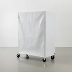 Eagle Group CVC-74-2436