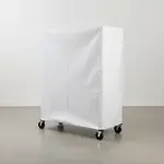 Eagle Group CVC-74-2448