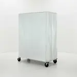 Eagle Group CVC-74-2460