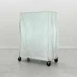 Eagle Group CVC-74-2472