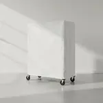 Eagle Group CVC-86-2448