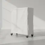 Eagle Group CVC-86-2460