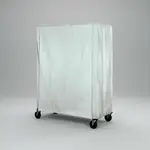 Eagle Group CVC-86-2472