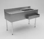 Eagle Group CWS4-18R-7