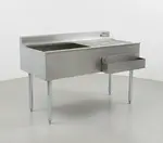 Eagle Group CWS4-22L