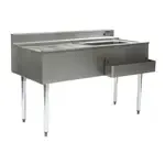 Eagle Group CWS4-22L-7