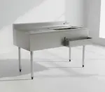 Eagle Group CWS4-22R