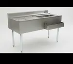 Eagle Group CWS4-22R-7