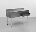 Eagle Group CWS5-18L