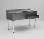 Eagle Group CWS5-18L-7