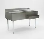 Eagle Group CWS5-22L