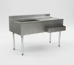 Eagle Group CWS5-22L-7