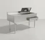 Eagle Group CWS5-22R