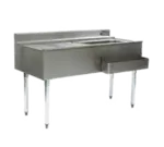 Eagle Group CWS5-22R-7