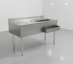 Eagle Group CWS5-22R-7