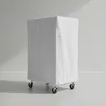 Eagle Group CZ-54-1836