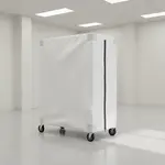 Eagle Group CZ-54-1848