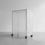 Eagle Group CZ-54-1848-T