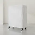 Eagle Group CZ-54-1860