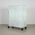 Eagle Group CZ-54-1860-T