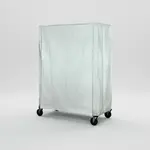 Eagle Group CZ-54-2148