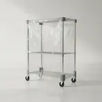 Eagle Group CZ-54-2148-T