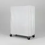 Eagle Group CZ-54-2160