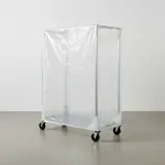 Eagle Group CZ-54-2160-T