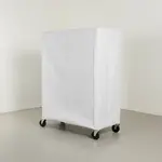 Eagle Group CZ-54-2424