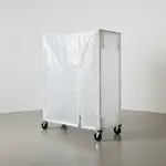 Eagle Group CZ-54-2424-T