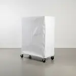 Eagle Group CZ-54-2436