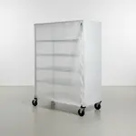 Eagle Group CZ-54-2436-T