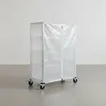 Eagle Group CZ-54-2448-T