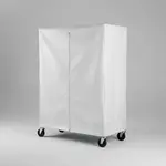 Eagle Group CZ-54-2460