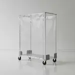 Eagle Group CZ-54-2460-T