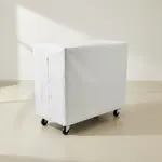 Eagle Group CZ-54-2472