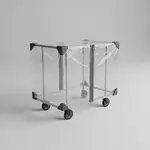 Eagle Group CZ-54-2472-T