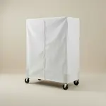 Eagle Group CZ-63-1836