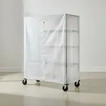 Eagle Group CZ-63-1836-T